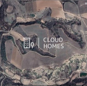 ����� ������� ���������� ����,��. ������, ������ �����������