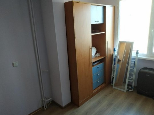 Продава 1-СТАЕН, гр. София, Люлин 3, снимка 3 - Апартаменти - 53093975