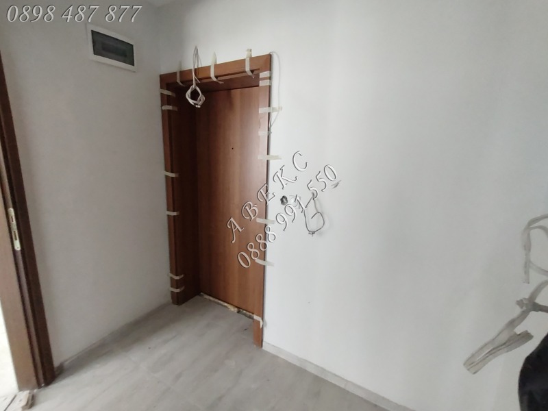 For Sale  1 bedroom Sofia , Lyulin 9 , 63 sq.m | 86712136 - image [2]