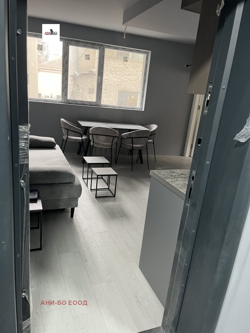 Till salu  1 sovrum Varna , Asparuhovo , 47 kvm | 75420050