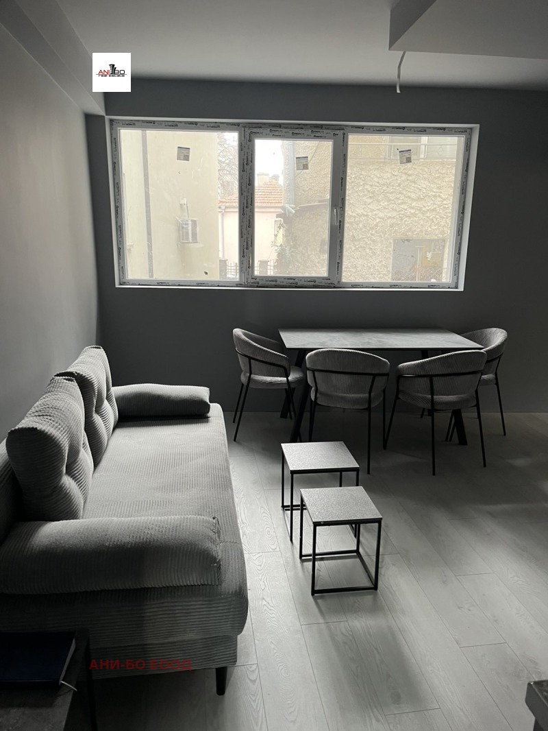 Till salu  1 sovrum Varna , Asparuhovo , 47 kvm | 75420050 - bild [5]