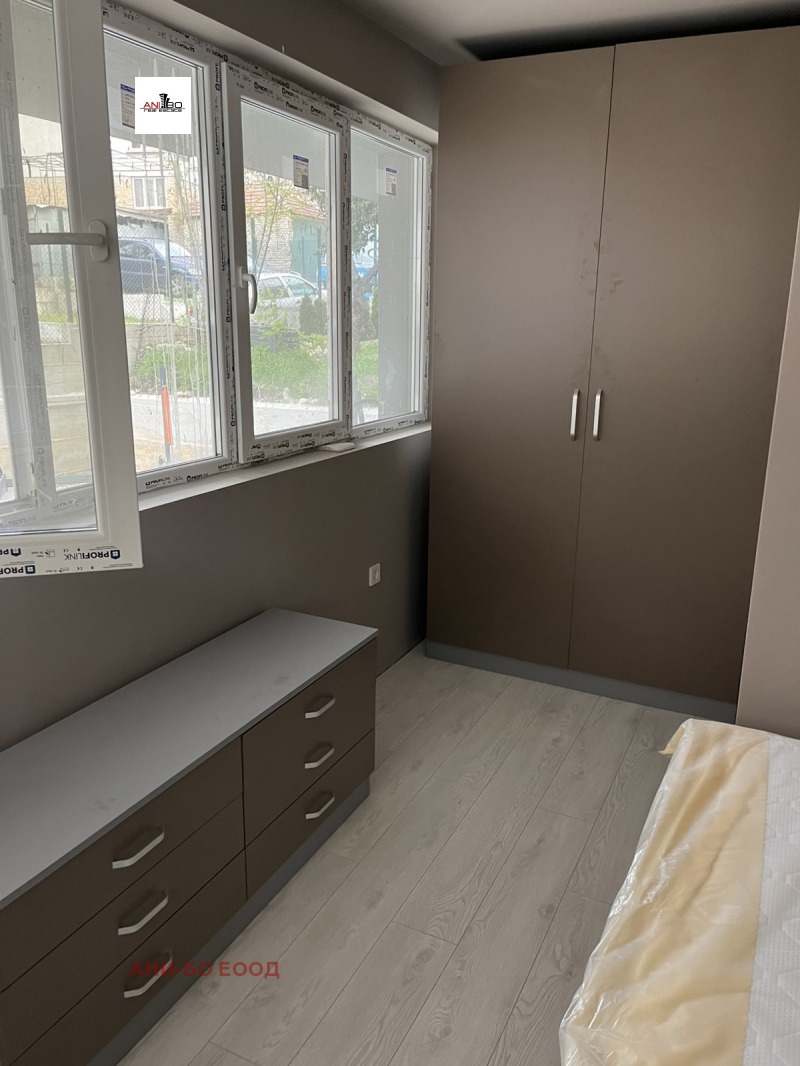 Till salu  1 sovrum Varna , Asparuhovo , 47 kvm | 75420050 - bild [6]