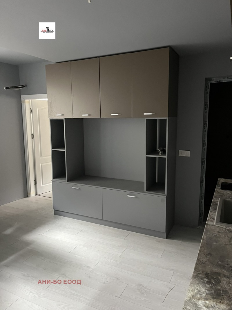 Till salu  1 sovrum Varna , Asparuhovo , 47 kvm | 75420050 - bild [4]