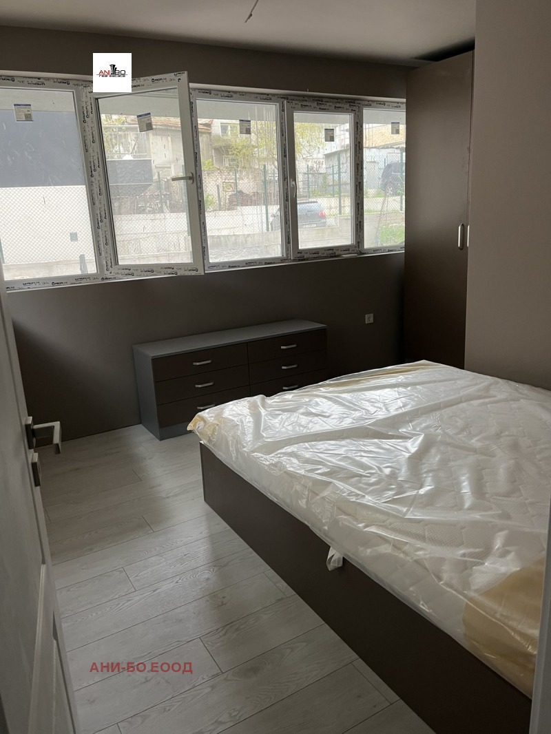 Till salu  1 sovrum Varna , Asparuhovo , 47 kvm | 75420050 - bild [7]