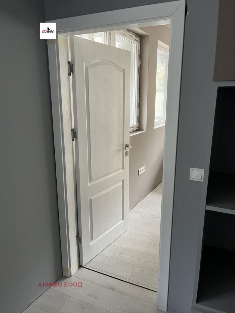 Till salu  1 sovrum Varna , Asparuhovo , 47 kvm | 75420050 - bild [8]