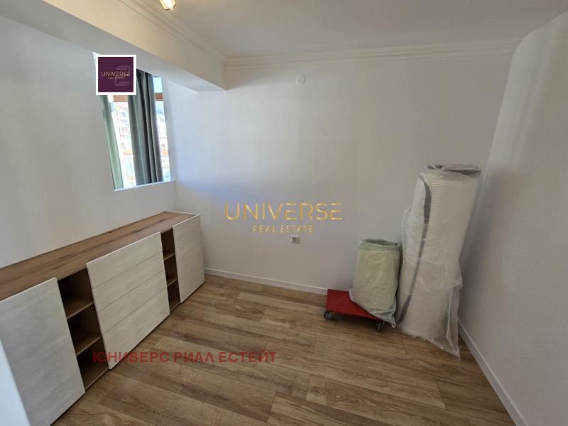 Продава 2-СТАЕН, гр. Свети Влас, област Бургас, снимка 7 - Апартаменти - 53150563