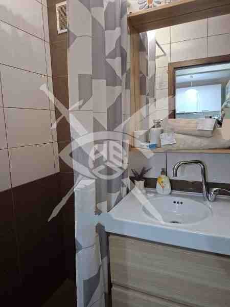 Продава 2-СТАЕН, к.к. Слънчев бряг, област Бургас, снимка 7 - Апартаменти - 54054775