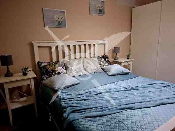 Продава 2-СТАЕН, к.к. Слънчев бряг, област Бургас, снимка 6 - Апартаменти - 54054775