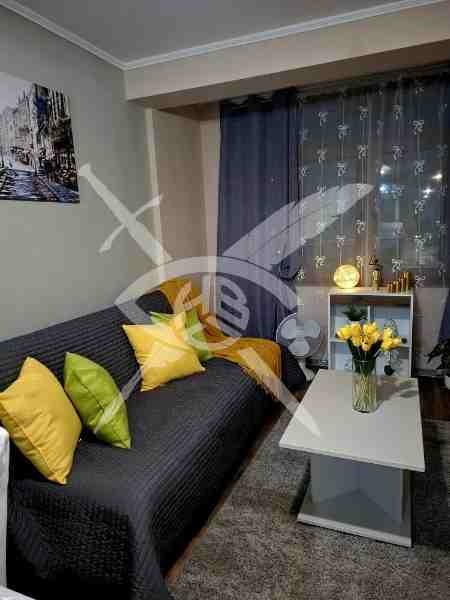 Продава 2-СТАЕН, к.к. Слънчев бряг, област Бургас