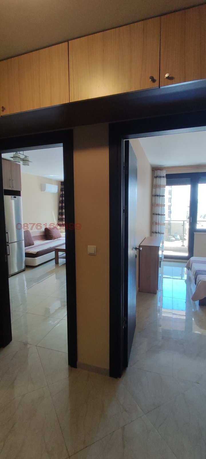 Продава 2-СТАЕН, гр. София, Студентски град, снимка 9 - Апартаменти - 54163927