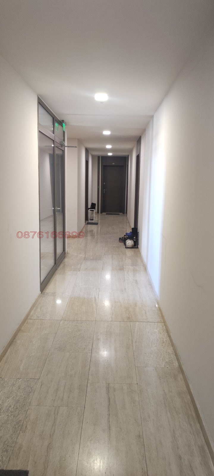 Продава 2-СТАЕН, гр. София, Студентски град, снимка 11 - Апартаменти - 54163927