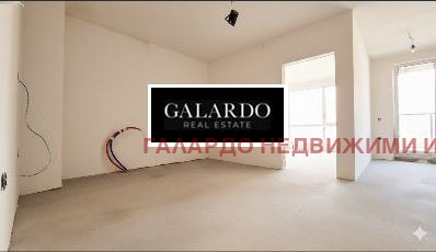 Продава 2-СТАЕН, гр. София, Малинова долина, снимка 5 - Апартаменти - 54250229