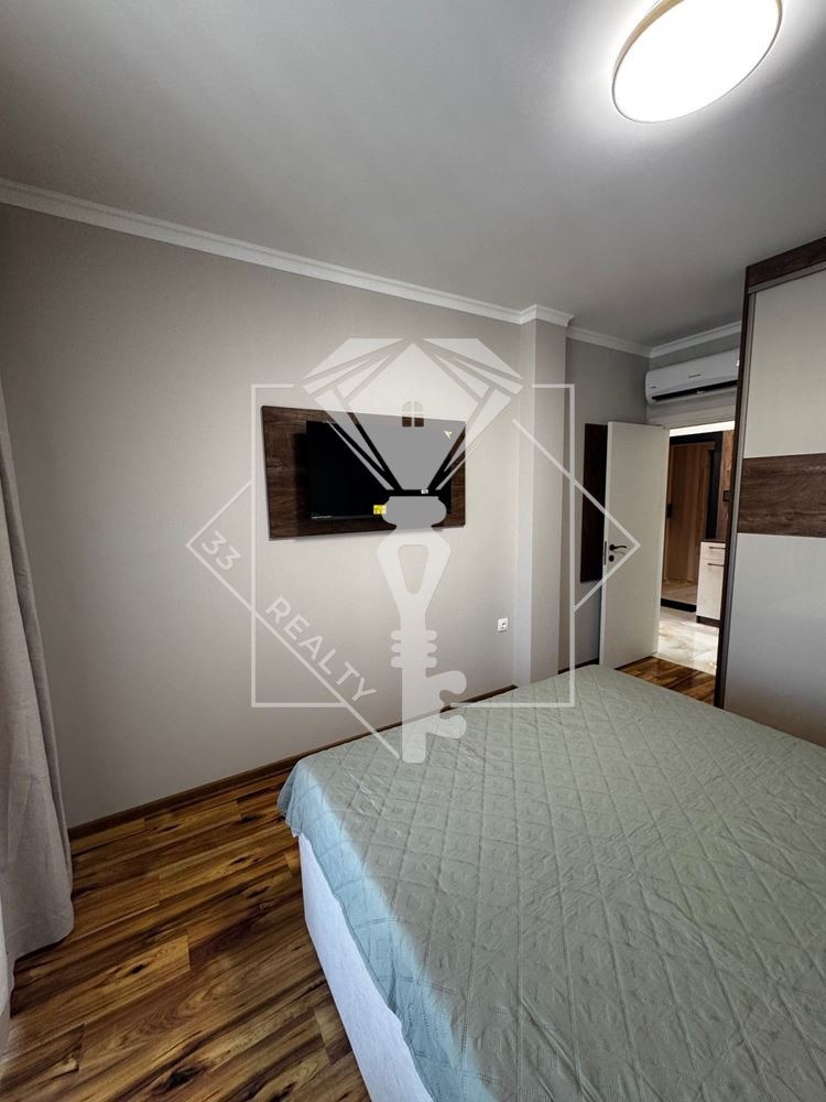 Продава 2-СТАЕН, гр. Пловдив, Кършияка, снимка 7 - Апартаменти - 56508781