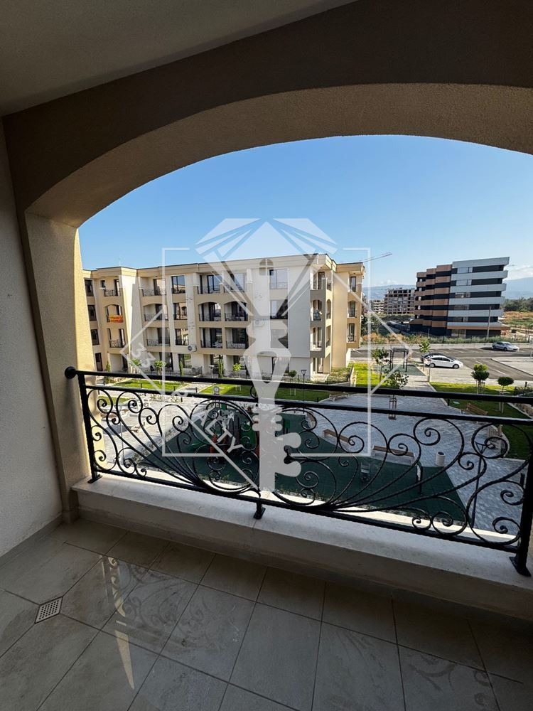 Продава 2-СТАЕН, гр. Пловдив, Кършияка, снимка 12 - Апартаменти - 56508781
