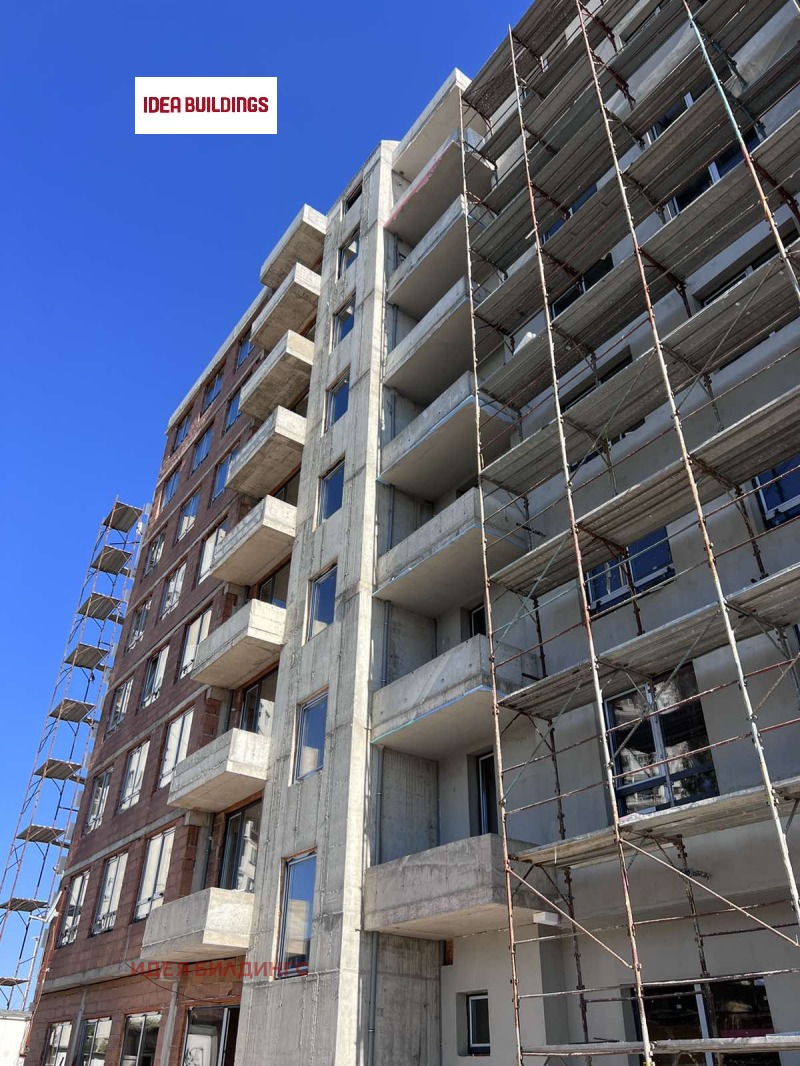 De vânzare  2 dormitoare Sofia , Crasna poliana 2 , 95 mp | 72766561 - imagine [2]