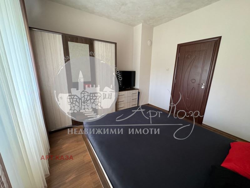 Te koop  2 slaapkamers Plovdiv , Tsentar , 68 m² | 34731681 - afbeelding [7]