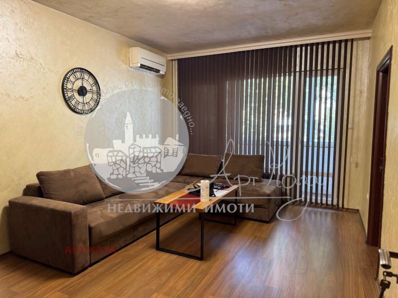 Na prodej  2 ložnice Plovdiv , Centar , 68 m2 | 34731681