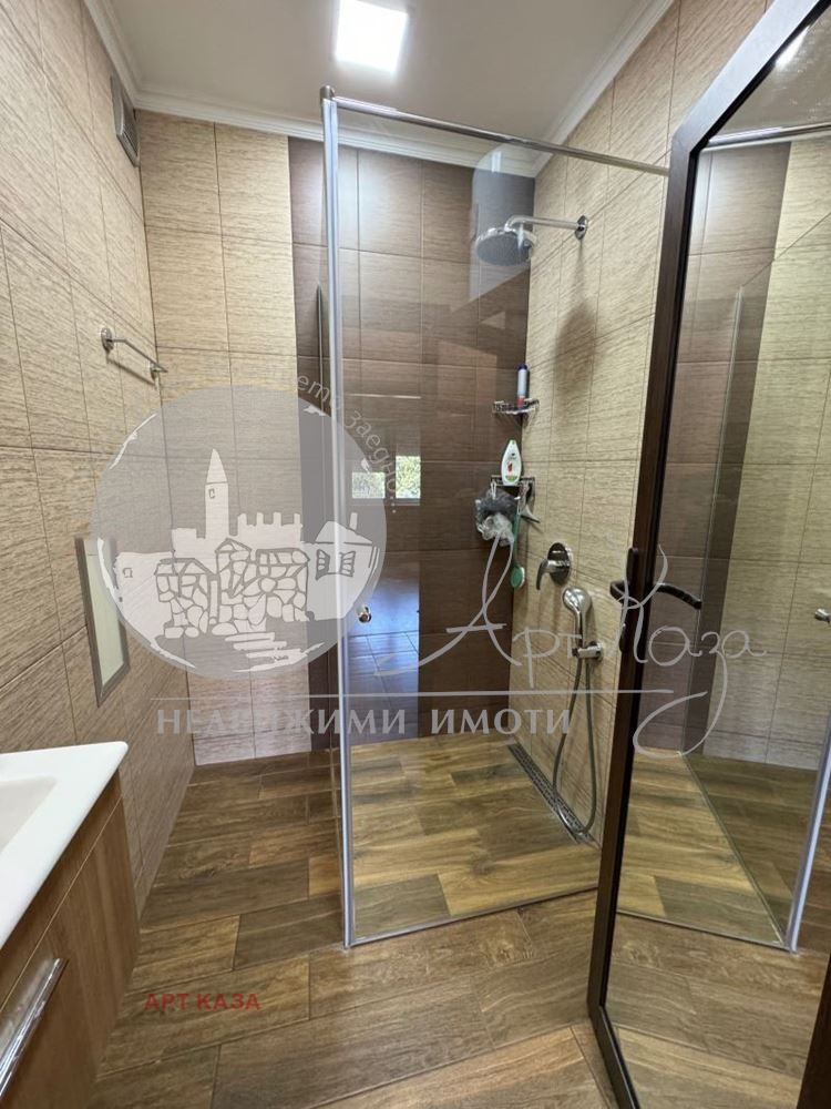 Na prodej  2 ložnice Plovdiv , Centar , 68 m2 | 34731681 - obraz [9]