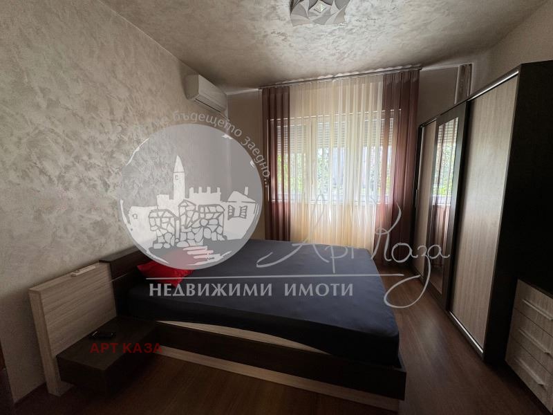 Te koop  2 slaapkamers Plovdiv , Tsentar , 68 m² | 34731681 - afbeelding [6]