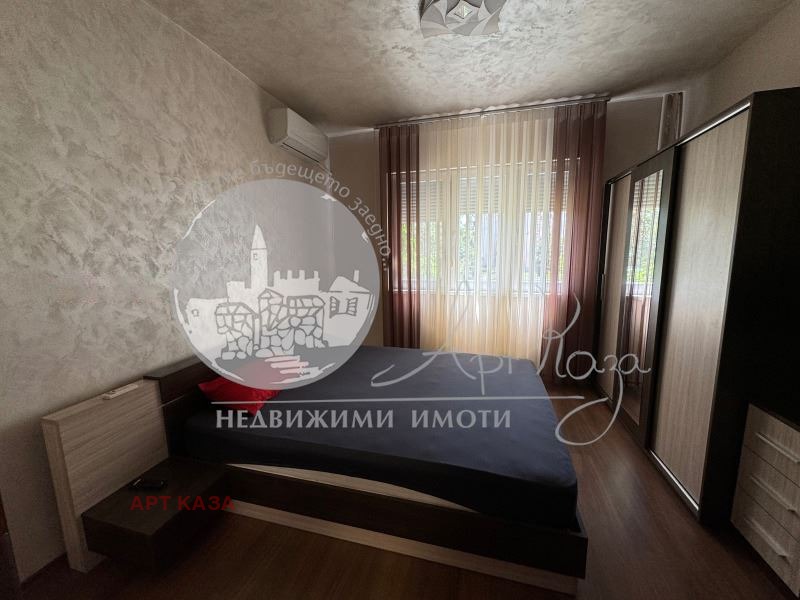 Na prodej  2 ložnice Plovdiv , Centar , 68 m2 | 34731681 - obraz [6]