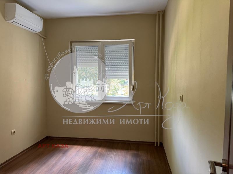 Na prodej  2 ložnice Plovdiv , Centar , 68 m2 | 34731681 - obraz [12]