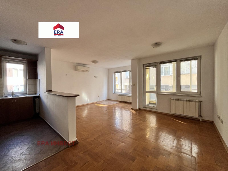 Продава  3-стаен, град София, Манастирски ливади •  220 000 EUR • ID 44363251 — holmes.bg - [1] 