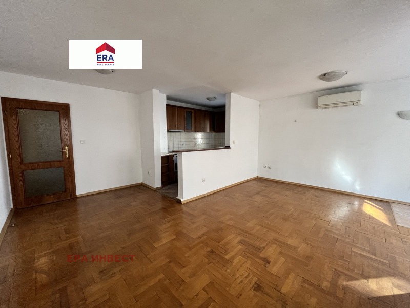 À venda  2 quartos Sofia , Manastirski livadi , 94 m² | 19664833 - imagem [2]