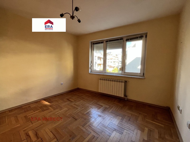 Продава 3-СТАЕН, гр. София, Манастирски ливади, снимка 4 - Aпартаменти - 48035146