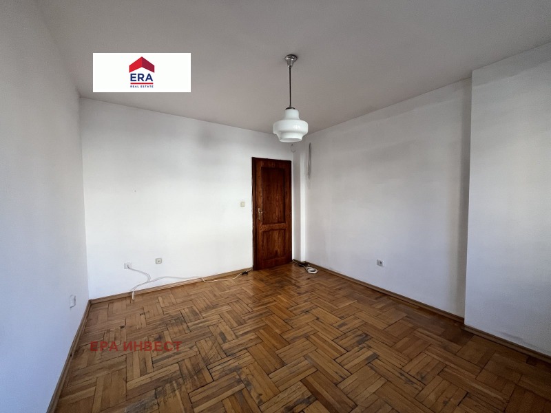 Продава 3-СТАЕН, гр. София, Манастирски ливади, снимка 7 - Aпартаменти - 48035146