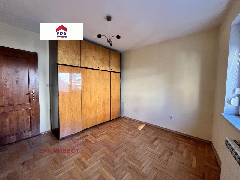 Продава 3-СТАЕН, гр. София, Манастирски ливади, снимка 5 - Aпартаменти - 48035146