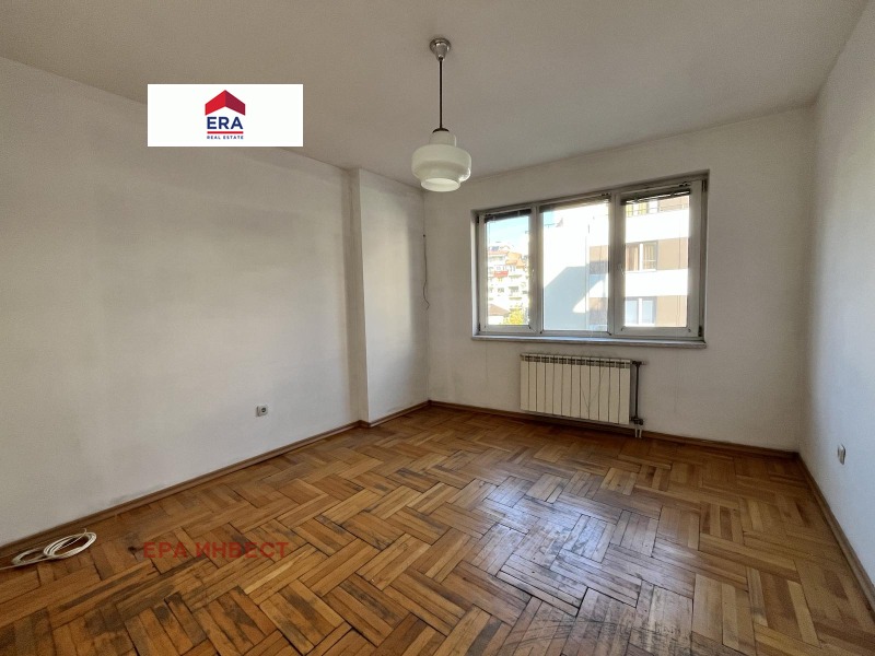 Продава 3-СТАЕН, гр. София, Манастирски ливади, снимка 6 - Aпартаменти - 48035146