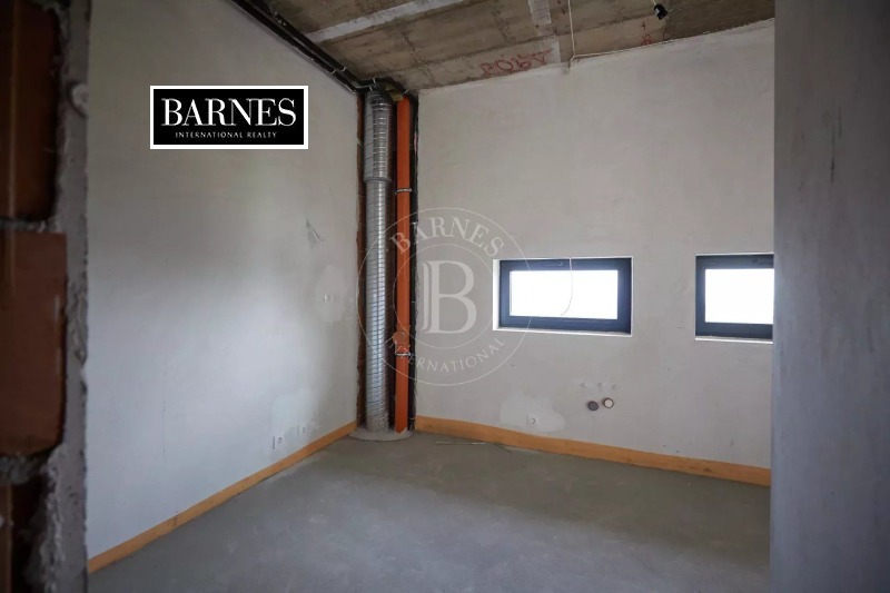 Na sprzedaż  2 sypialnie Sofia , Dragalewci , 155 mkw | 50558768 - obraz [17]