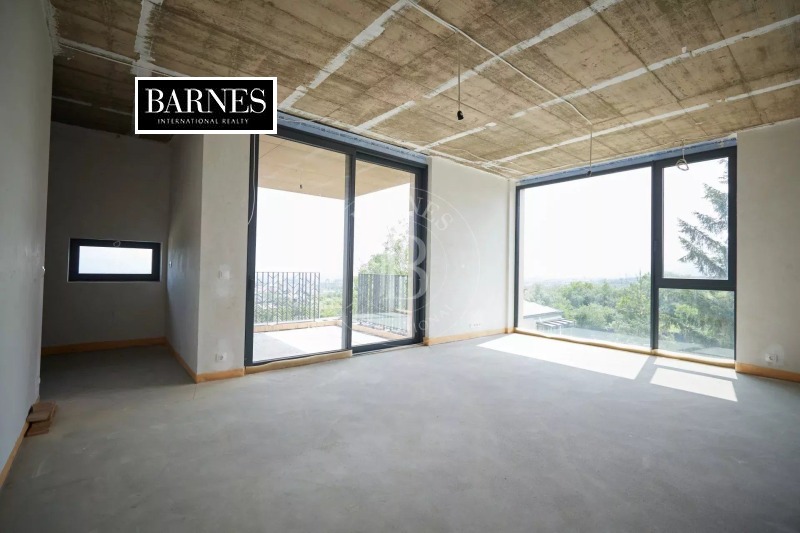 Na sprzedaż  2 sypialnie Sofia , Dragalewci , 155 mkw | 50558768 - obraz [15]