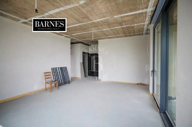 Na sprzedaż  2 sypialnie Sofia , Dragalewci , 155 mkw | 50558768 - obraz [14]