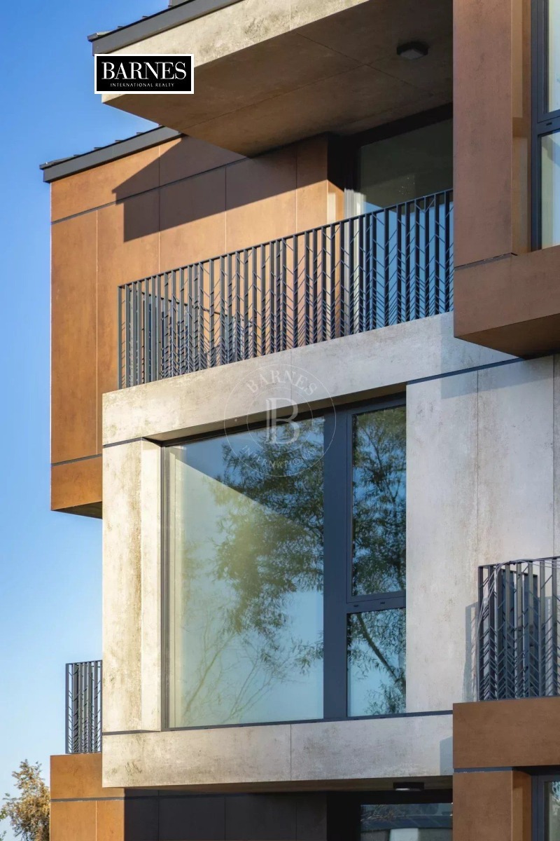 Na sprzedaż  2 sypialnie Sofia , Dragalewci , 155 mkw | 50558768 - obraz [8]