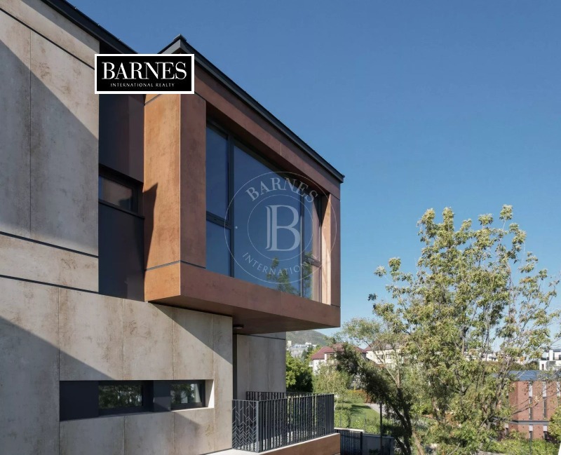 Na sprzedaż  2 sypialnie Sofia , Dragalewci , 155 mkw | 50558768 - obraz [13]