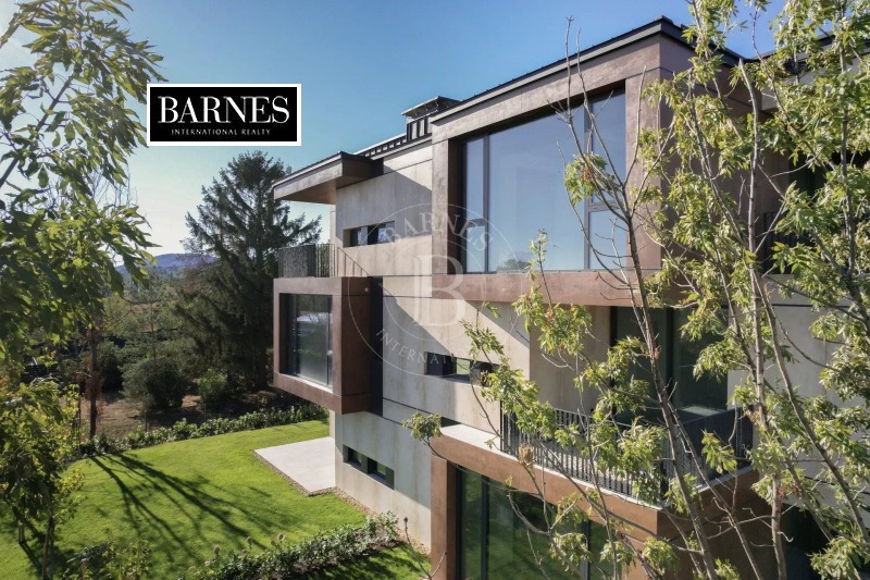 Na sprzedaż  2 sypialnie Sofia , Dragalewci , 155 mkw | 50558768 - obraz [10]