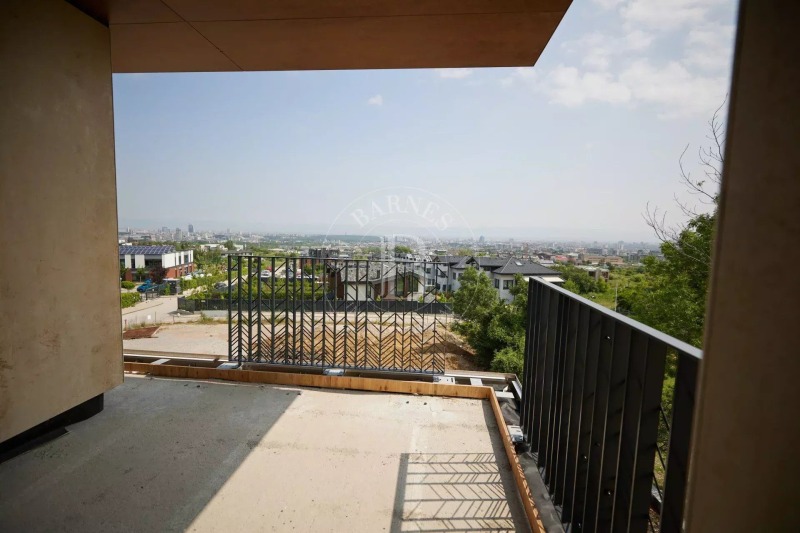 Satılık  2 yatak odası Sofia , Dragalevci , 155 metrekare | 50558768 - görüntü [14]