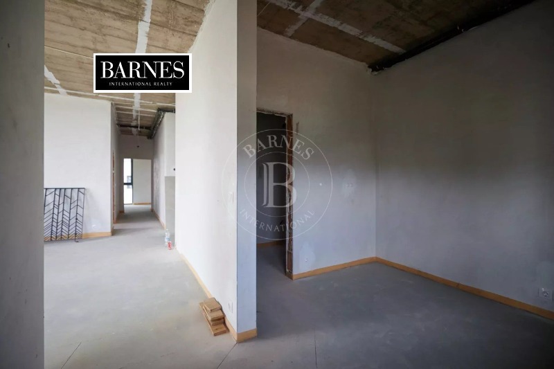 Na sprzedaż  2 sypialnie Sofia , Dragalewci , 155 mkw | 50558768 - obraz [16]