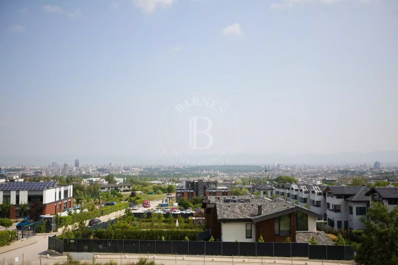 Satılık  2 yatak odası Sofia , Dragalevci , 155 metrekare | 50558768 - görüntü [15]