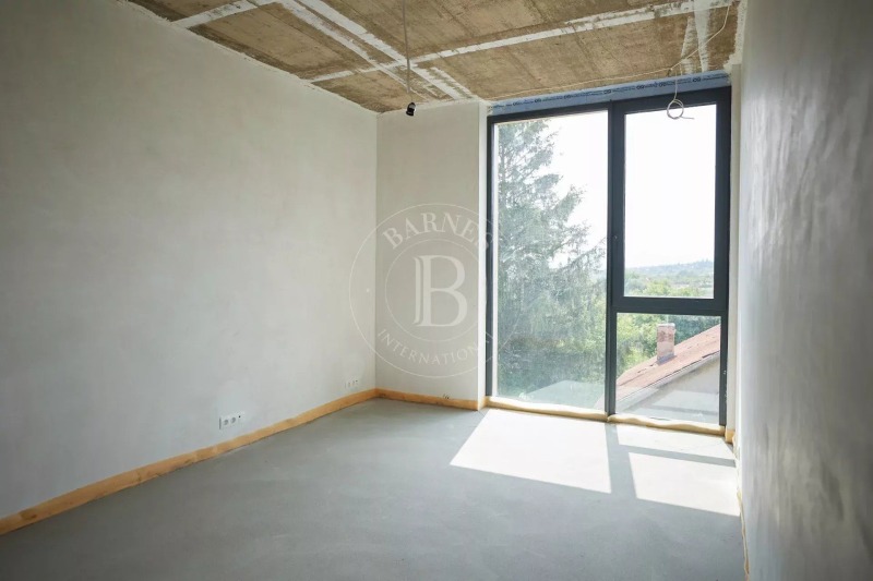 Satılık  2 yatak odası Sofia , Dragalevci , 155 metrekare | 50558768 - görüntü [13]