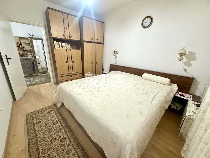 À venda  2 quartos Plovdiv , Centar , 100 m² | 72915540 - imagem [2]