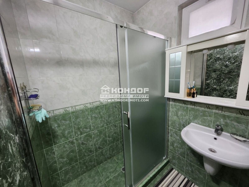 À venda  2 quartos Plovdiv , Centar , 100 m² | 72915540 - imagem [12]