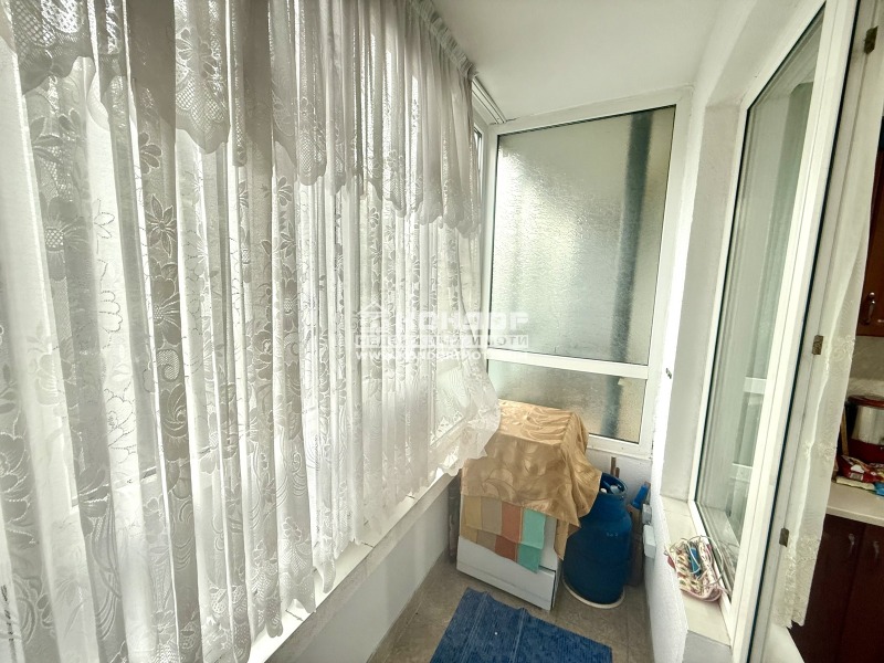 À venda  2 quartos Plovdiv , Centar , 100 m² | 72915540 - imagem [10]