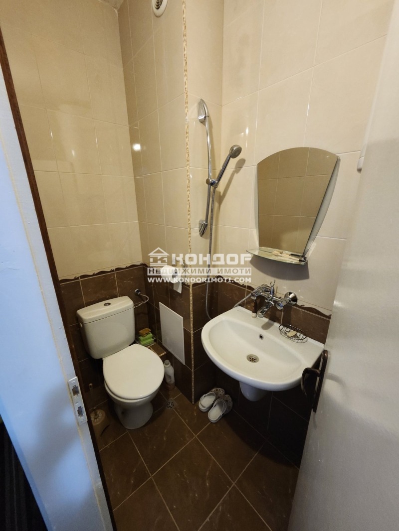 À venda  2 quartos Plovdiv , Centar , 100 m² | 72915540 - imagem [13]