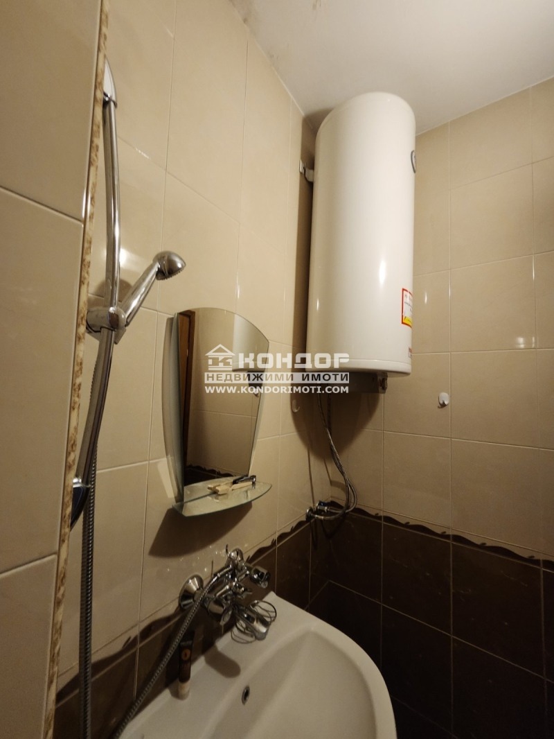 À venda  2 quartos Plovdiv , Centar , 100 m² | 72915540 - imagem [14]