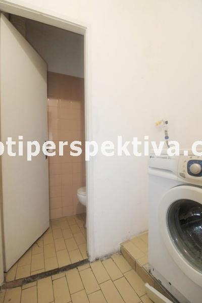 Myytävänä  2 makuuhuonetta Plovdiv , Tsentar , 68 neliömetriä | 32201103 - kuva [7]