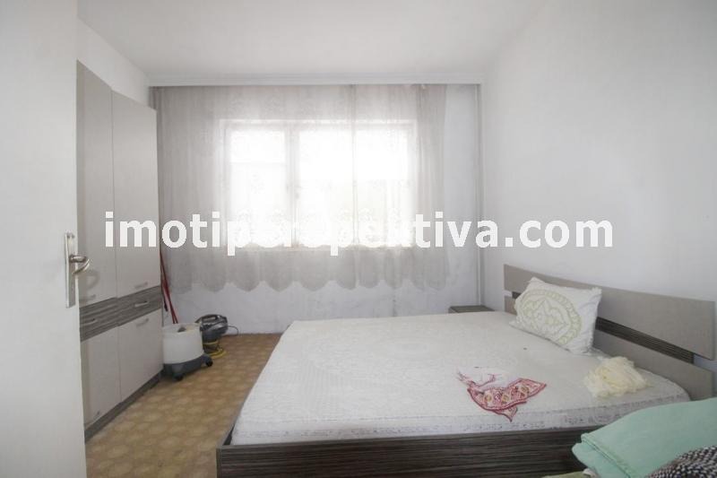 Myytävänä  2 makuuhuonetta Plovdiv , Tsentar , 68 neliömetriä | 32201103 - kuva [5]