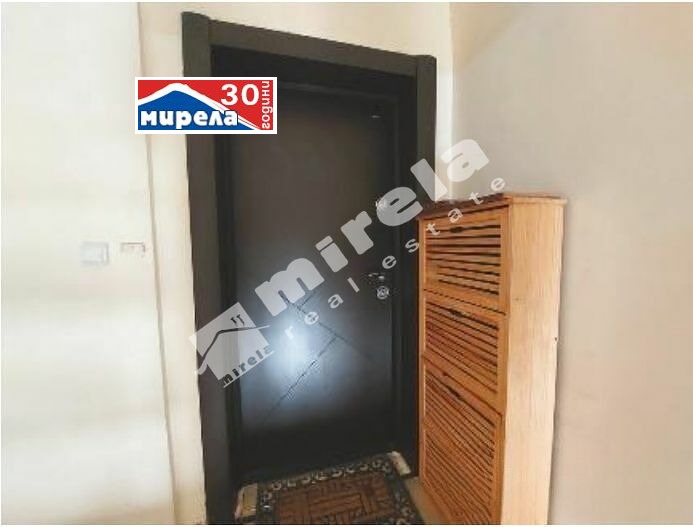 Продава  3-стаен град Велико Търново , Колю Фичето , 68 кв.м | 70432123 - изображение [10]