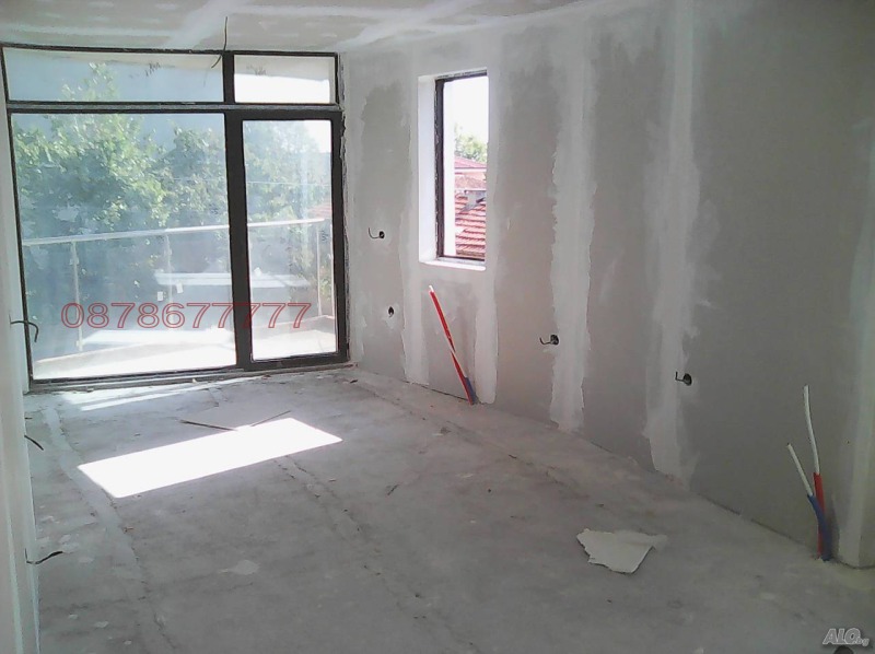 Продава 3-СТАЕН, гр. Сливен, Център, снимка 6 - Апартаменти - 52784290